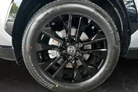 Toyota RAV4 din 2025 cu 25.700 km - oferta TOY228908 - foto 18
