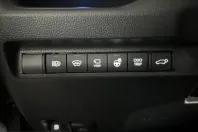 Toyota RAV4 din 2025 cu 25.700 km - oferta TOY228908 - foto 20