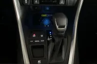 Toyota RAV4 din 2025 cu 25.700 km - oferta TOY228908 - foto 21