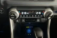Toyota RAV4 din 2025 cu 25.700 km - oferta TOY228908 - foto 22