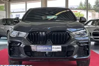 BMW X6 (Seria X) din 2023 cu 45.026 km - oferta BMW228909 - foto 3