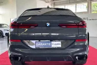 BMW X6 (Seria X) din 2023 cu 45.026 km - oferta BMW228909 - foto 6
