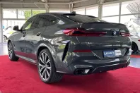 BMW X6 (Seria X) din 2023 cu 45.026 km - oferta BMW228909 - foto 7