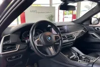 BMW X6 (Seria X) din 2023 cu 45.026 km - oferta BMW228909 - foto 8