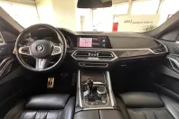 BMW X6 (Seria X) din 2023 cu 45.026 km - oferta BMW228909 - foto 9