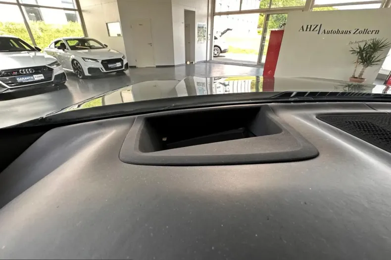 BMW X6 (Seria X) din 2023 cu 45.026 km - oferta BMW228909 - foto 11
