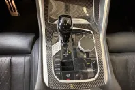 BMW X6 (Seria X) din 2023 cu 45.026 km - oferta BMW228909 - foto 12