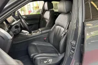 BMW X6 (Seria X) din 2023 cu 45.026 km - oferta BMW228909 - foto 13