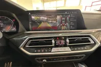 BMW X6 (Seria X) din 2023 cu 45.026 km - oferta BMW228909 - foto 15