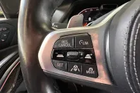 BMW X6 (Seria X) din 2023 cu 45.026 km - oferta BMW228909 - foto 16