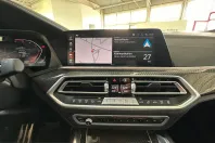 BMW X6 (Seria X) din 2023 cu 45.026 km - oferta BMW228909 - foto 19