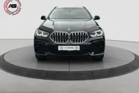 BMW X6 (Seria X) din 2021 cu 82.450 km - oferta BMW228910 - foto 2