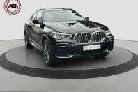 BMW X6 (Seria X) din 2021 cu 82.450 km - oferta BMW228910 - foto 3