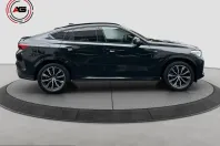 BMW X6 (Seria X) din 2021 cu 82.450 km - oferta BMW228910 - foto 4