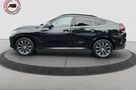 BMW X6 (Seria X) din 2021 cu 82.450 km - oferta BMW228910 - foto 8