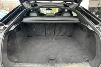 BMW X6 (Seria X) din 2021 cu 82.450 km - oferta BMW228910 - foto 12