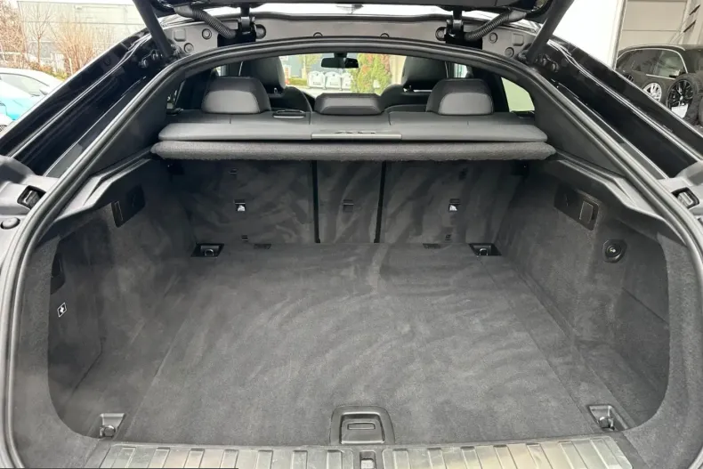 BMW X6 (Seria X) din 2021 cu 82.450 km - oferta BMW228910 - foto 12