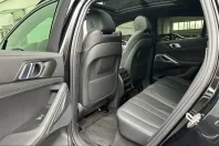 BMW X6 (Seria X) din 2021 cu 82.450 km - oferta BMW228910 - foto 13