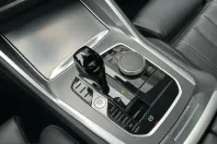 BMW X6 (Seria X) din 2021 cu 82.450 km - oferta BMW228910 - foto 17