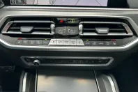 BMW X6 (Seria X) din 2021 cu 82.450 km - oferta BMW228910 - foto 18