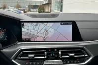 BMW X6 (Seria X) din 2021 cu 82.450 km - oferta BMW228910 - foto 19