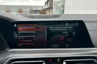 BMW X6 (Seria X) din 2021 cu 82.450 km - oferta BMW228910 - foto 22