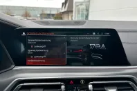 BMW X6 (Seria X) din 2021 cu 82.450 km - oferta BMW228910 - foto 23