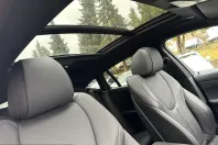 BMW X6 (Seria X) din 2021 cu 82.450 km - oferta BMW228910 - foto 28