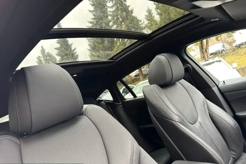 BMW X6 (Seria X) din 2021 cu 82.450 km - oferta BMW228910 - foto 28