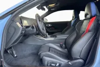 BMW M2 (Seria 2) din 2023 cu 21.125 km - oferta BMW228911 - foto 6