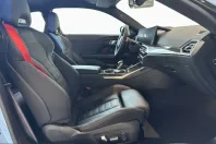BMW M2 (Seria 2) din 2023 cu 21.125 km - oferta BMW228911 - foto 7