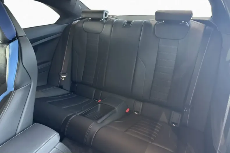 BMW M2 (Seria 2) din 2023 cu 21.125 km - oferta BMW228911 - foto 8