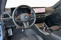 BMW M2 (Seria 2) din 2023 cu 21.125 km - oferta BMW228911 - foto 9