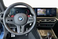 BMW M2 (Seria 2) din 2023 cu 21.125 km - oferta BMW228911 - foto 10