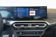 BMW M2 (Seria 2) din 2023 cu 21.125 km - oferta BMW228911 - foto 11