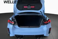 BMW M2 (Seria 2) din 2023 cu 21.125 km - oferta BMW228911 - foto 12