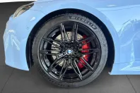 BMW M2 (Seria 2) din 2023 cu 21.125 km - oferta BMW228911 - foto 13