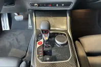 BMW M2 (Seria 2) din 2023 cu 21.125 km - oferta BMW228911 - foto 15