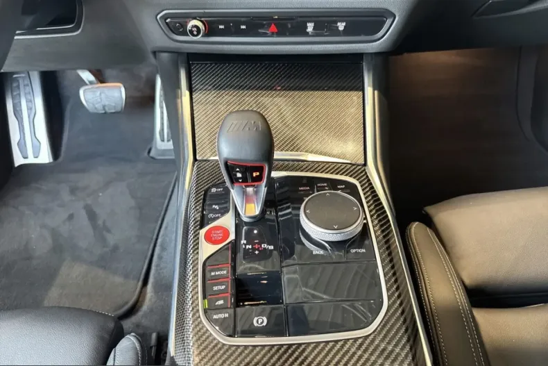 BMW M2 (Seria 2) din 2023 cu 21.125 km - oferta BMW228911 - foto 15