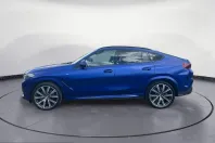 BMW X6 (Seria X) din 2023 cu 69.500 km - oferta BMW228912 - foto 2