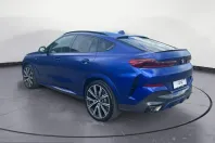 BMW X6 (Seria X) din 2023 cu 69.500 km - oferta BMW228912 - foto 3