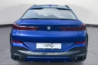 BMW X6 (Seria X) din 2023 cu 69.500 km - oferta BMW228912 - foto 4