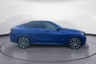 BMW X6 (Seria X) din 2023 cu 69.500 km - oferta BMW228912 - foto 5