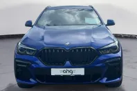 BMW X6 (Seria X) din 2023 cu 69.500 km - oferta BMW228912 - foto 6