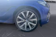 BMW X6 (Seria X) din 2023 cu 69.500 km - oferta BMW228912 - foto 11