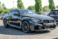 BMW M2 (Seria 2) din 2024 cu 16.250 km - oferta BMW228913 - foto 1