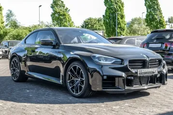 BMW M2 din 2024 - oferta BMW228913
