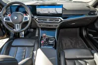 BMW M2 (Seria 2) din 2024 cu 16.250 km - oferta BMW228913 - foto 3