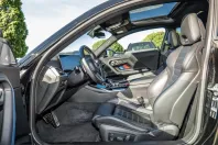 BMW M2 (Seria 2) din 2024 cu 16.250 km - oferta BMW228913 - foto 5
