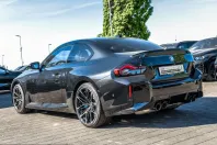 BMW M2 (Seria 2) din 2024 cu 16.250 km - oferta BMW228913 - foto 6